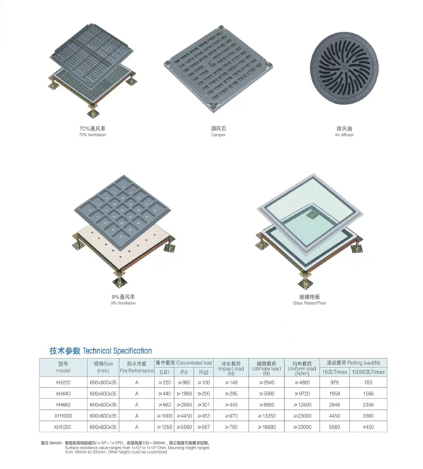 1713511275767663.jpg 2222.jpg