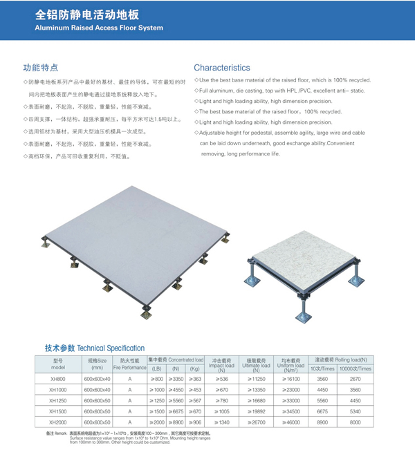 1713511281146971.jpg 3333.jpg