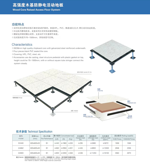 1713511292836384.jpg 5555.jpg