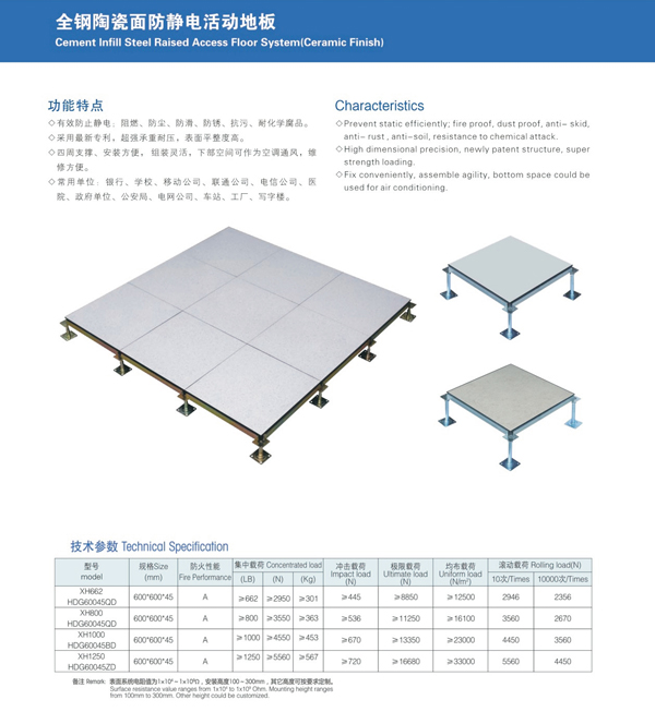 1713511302174125.jpg 7777.jpg