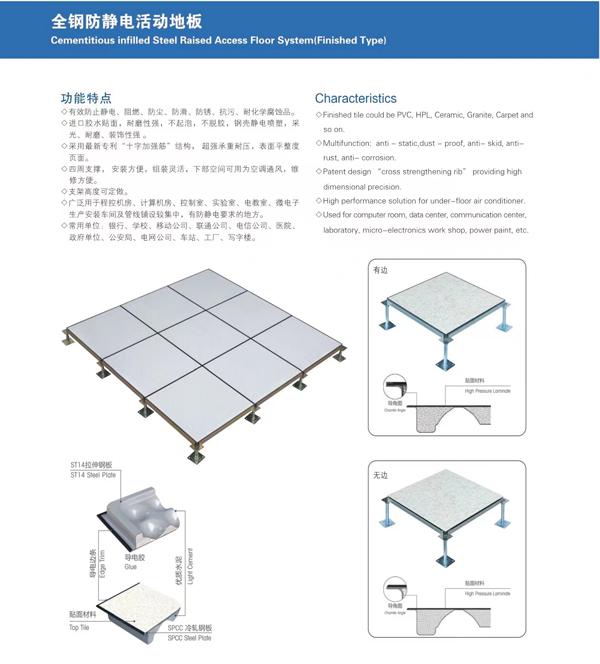 1713511313663835.jpg 9999.jpg