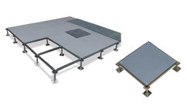 【企業(yè)推薦】沈陽星海機房設備有限公司——機房產(chǎn)品優(yōu)質(zhì)供應商