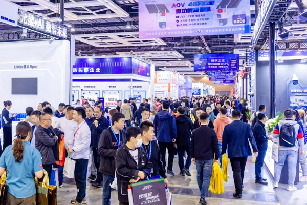 1715046076880754.jpg 640_wx_fmt=jpeg&from=appmsg&tp=webp&wxfrom=5&wx_lazy=1&wx_co=1.webp (46).jpg