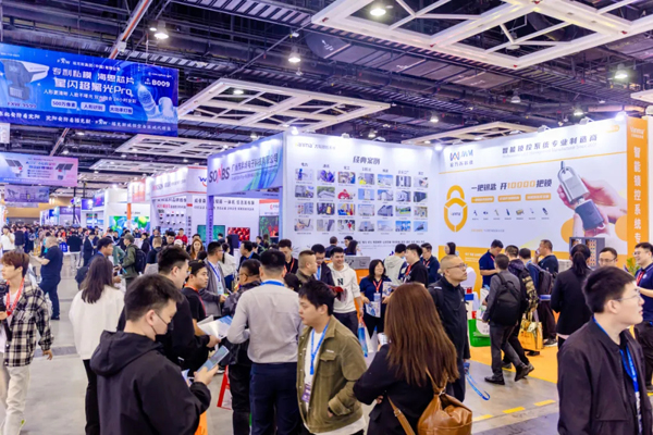 1715046100462651.jpg 640_wx_fmt=jpeg&from=appmsg&tp=webp&wxfrom=5&wx_lazy=1&wx_co=1.webp (49).jpg