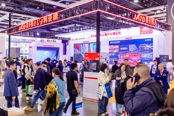 1715046164251106.jpg 640_wx_fmt=jpeg&from=appmsg&tp=webp&wxfrom=5&wx_lazy=1&wx_co=1.webp (54).jpg