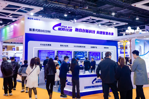 1715046169988553.jpg 640_wx_fmt=jpeg&from=appmsg&tp=webp&wxfrom=5&wx_lazy=1&wx_co=1.webp (55).jpg