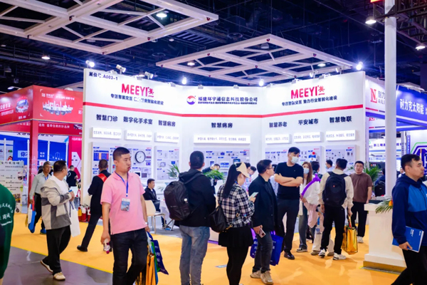 1715046197405794.jpg 640_wx_fmt=jpeg&from=appmsg&tp=webp&wxfrom=5&wx_lazy=1&wx_co=1.webp (57).jpg