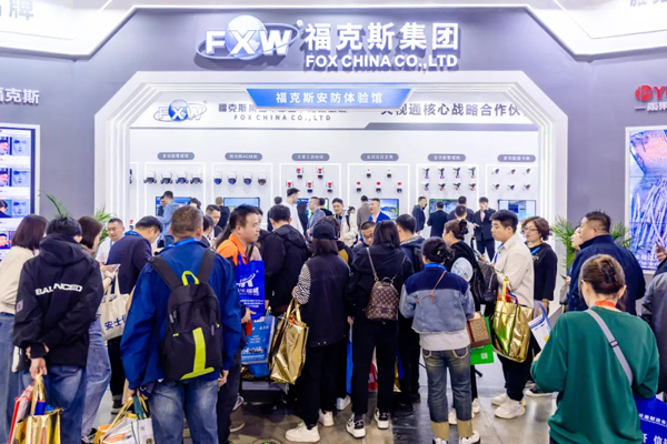 1715046203119492.jpg 640_wx_fmt=jpeg&from=appmsg&tp=webp&wxfrom=5&wx_lazy=1&wx_co=1.webp (58).jpg