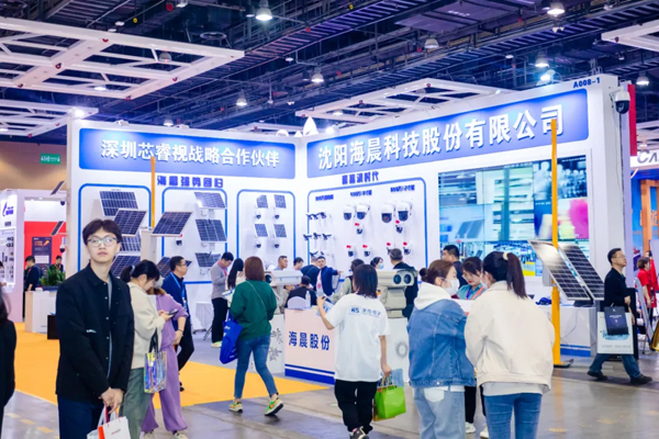 1715046208497916.jpg 640_wx_fmt=jpeg&from=appmsg&tp=webp&wxfrom=5&wx_lazy=1&wx_co=1.webp (59).jpg