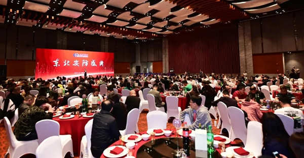 1715046473488635.jpg 640_wx_fmt=jpeg&tp=webp&wxfrom=5&wx_lazy=1&wx_co=1.webp (1).jpg