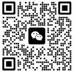 1715072118732265.png 圖片3.png