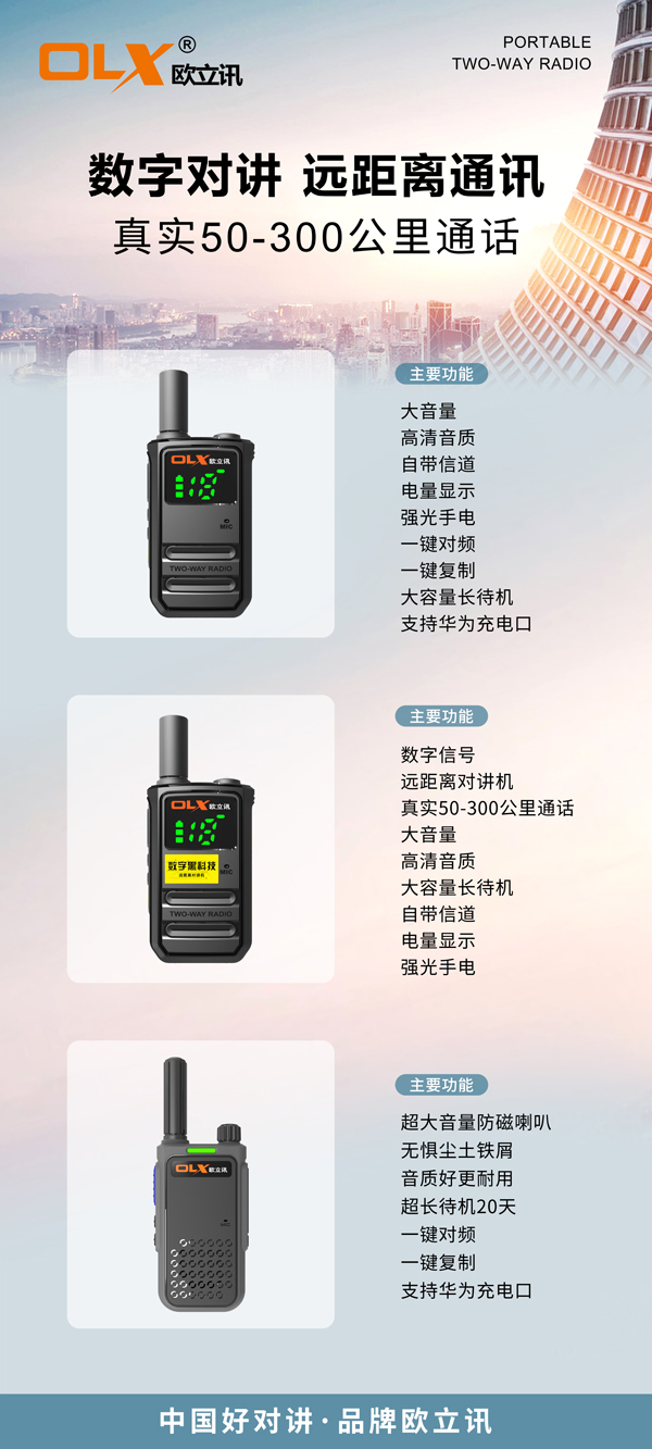 1715396402267064.jpg 8.jpg