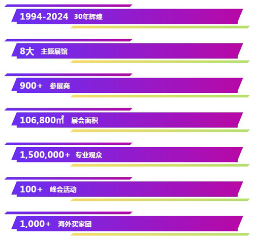 1715585591688695.jpg QQ截圖20240513151632.jpg