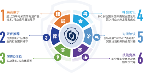 1715585608465338.png 640_wx_fmt=png&tp=jpg&wxfrom=5&wx_lazy=1&wx_co=1.png