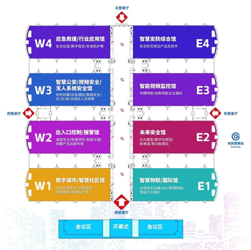 1715585694419493.jpg 640_wx_fmt=jpeg&tp=webp&wxfrom=5&wx_lazy=1&wx_co=1.webp (3).jpg