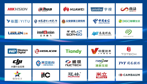 1715585716327440.jpg 640_wx_fmt=png&tp=webp&wxfrom=5&wx_lazy=1&wx_co=1.webp (2).jpg