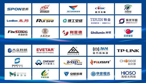 1715585728819525.jpg 640_wx_fmt=png&tp=webp&wxfrom=5&wx_lazy=1&wx_co=1.webp (3).jpg