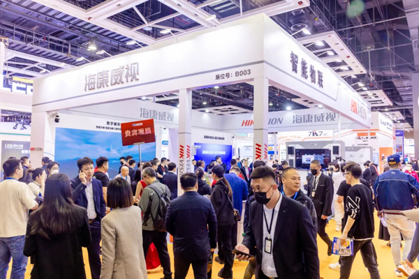 1715589584428115.jpg 640_wx_fmt=jpeg&from=appmsg&tp=webp&wxfrom=5&wx_lazy=1&wx_co=1.webp (4).jpg