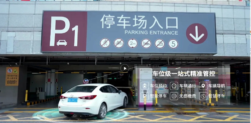 1715843823622639.jpg 638512904692869544791.jpg