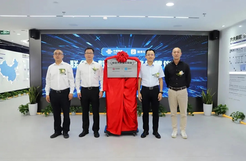 1715843835542829.jpg 638512905005458518439.jpg