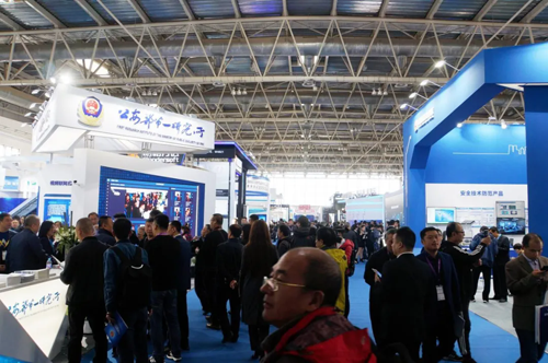 1715933594992263.png 640_wx_fmt=jpeg&tp=webp&wxfrom=5&wx_lazy=1&wx_co=1.webp.png