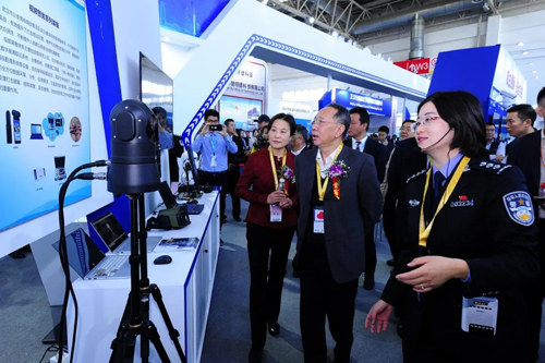 1715933610571451.png 640_wx_fmt=jpeg&tp=webp&wxfrom=5&wx_lazy=1&wx_co=1.webp (1).png