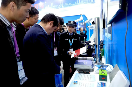 1715933619346384.png 640_wx_fmt=jpeg&tp=webp&wxfrom=5&wx_lazy=1&wx_co=1.webp (2).png