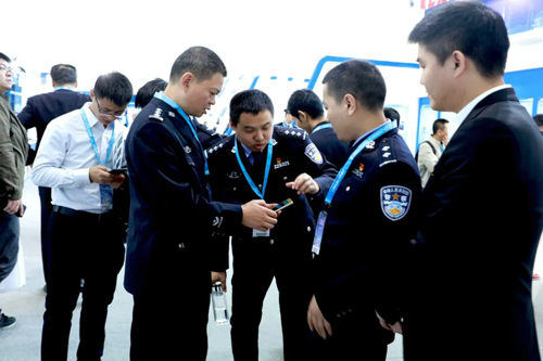 1715933630243253.png 640_wx_fmt=jpeg&tp=webp&wxfrom=5&wx_lazy=1&wx_co=1.webp (3).png