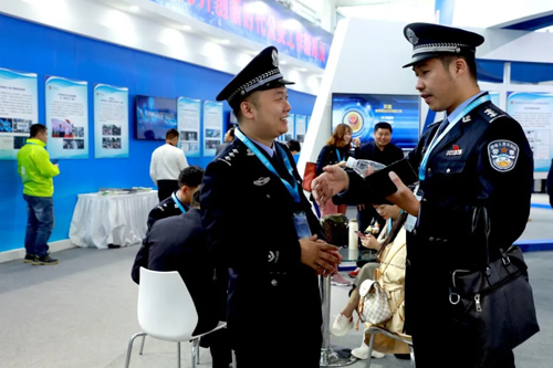 1715933639377377.png 640_wx_fmt=jpeg&tp=webp&wxfrom=5&wx_lazy=1&wx_co=1.webp (4).png