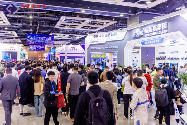 1716779917708582.jpg 1715043314674364.jpg