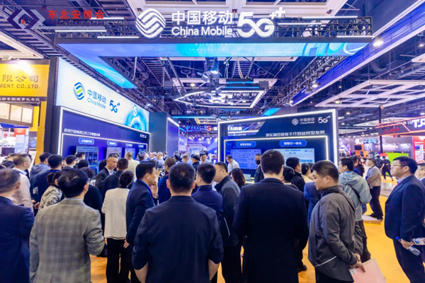 1716779927158285.jpg 1715043314512935.jpg