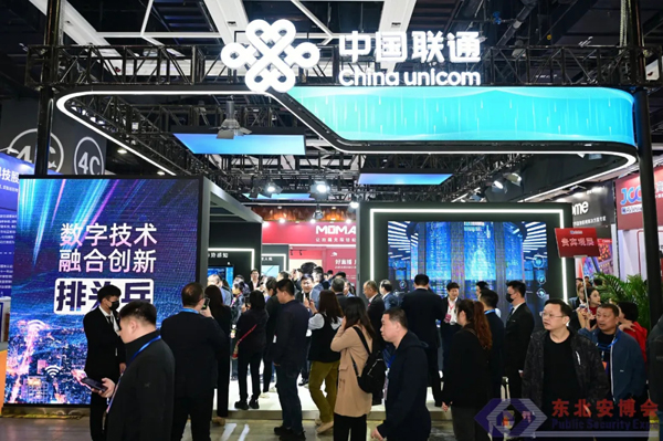 1716779933884261.jpg 1715043314694616.jpg