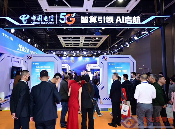 1716779939224165.jpg 1715043314259115.jpg