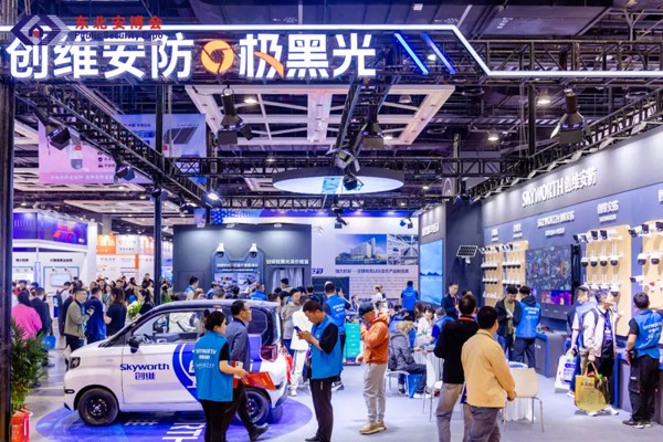 1716779947659324.jpg 1715043314848450.jpg