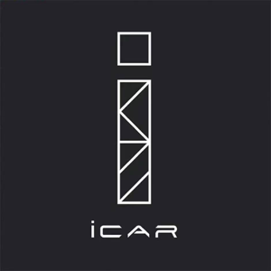 1716781165303190.png 圖片2.png