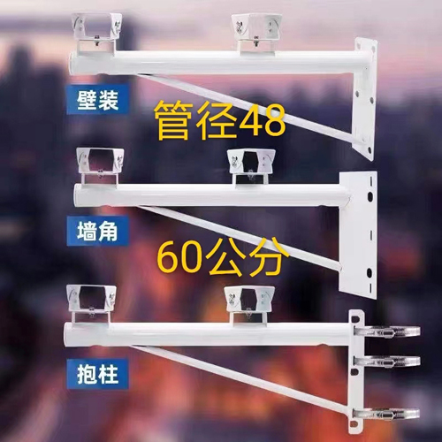 1716796829144916.jpg 微信圖片_20240401150007.jpg