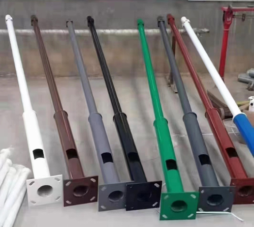 1716796845150546.jpg 微信圖片_20240401145959.jpg