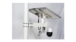 【企業(yè)推薦】河北天宇立桿支架廠——專業(yè)生產(chǎn)監(jiān)控支架、立桿、防水箱等產(chǎn)品