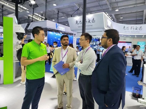 1717060523322939.jpg 微信圖片_20240530155216.jpg