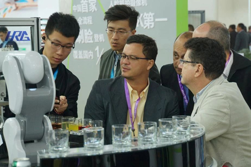 1717060671966441.jpg 微信圖片_20240530155242.jpg