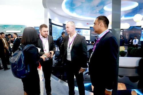 1717060907551420.jpg 微信圖片_20240530172040.jpg