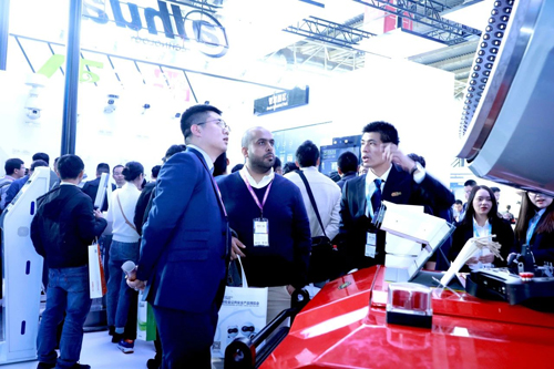 1717060920642269.jpg 微信圖片_20240530172043.jpg