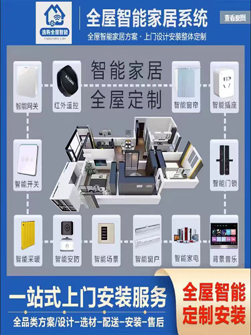 1718267299398498.jpg 1718267281757832.jpg