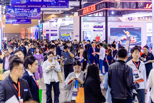 1718688803644585.jpg 1-48.jpg