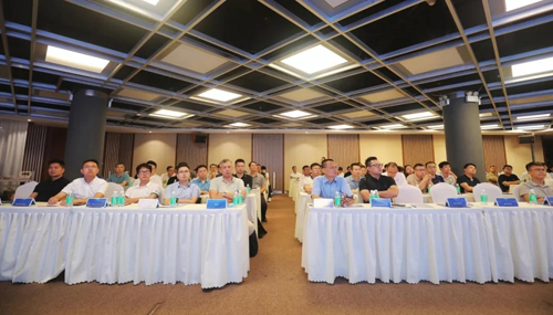 1719191421687722.jpg 638545901721529331856.jpg