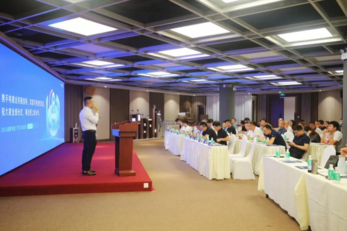 1719191436970195.jpg 638545902039409796751.jpg