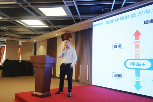 1719191463119600.jpg 638545902303636372553.jpg