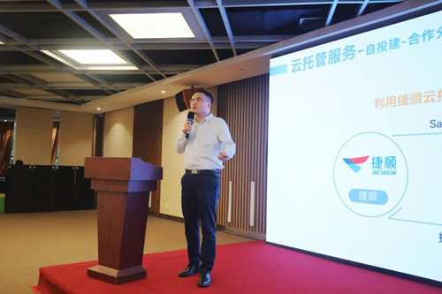 1719191493278125.jpg 638545902803797225958.jpg