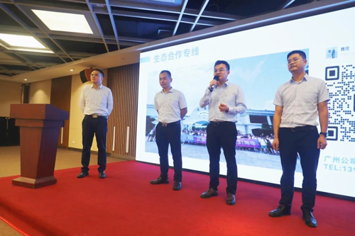 1719191517696028.jpg 638545905574017273701.jpg