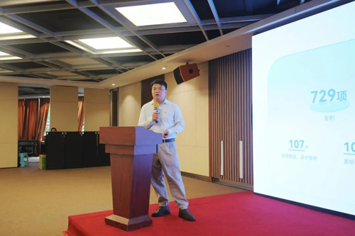 1719191533780434.jpg 638545903304426159524.jpg